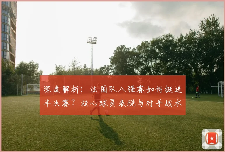 深度解析：法国队八强赛如何挺进半决赛？核心球员表现与对手战术回顾